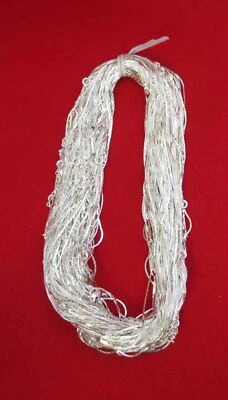 Großhandel Viele 72 Sterlingsilber EP 45.7cm Kobra Halsketten - Bild 1 von 3