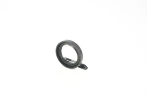 Half Shaft Oil Seal 39.6X58.3X9.5X9.5 For SUZUKI SX4 SX4,RW415,RW415/RW416/RW419 - Picture 1 of 4