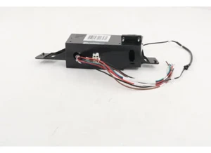 Furrion FACC10ESSA-BL Lippert  2021130948 Single Zone Controller - Brand New OEM - Bild 1 von 1