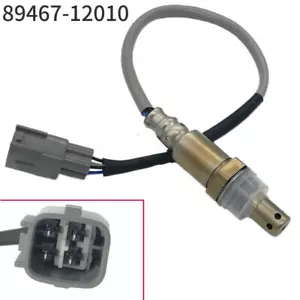 89467-12010 Luft-Kraftstoff-Verhältnis Lambdasonde vorne für Toyota Corolla Matrix 04-08 - Bild 1 von 12