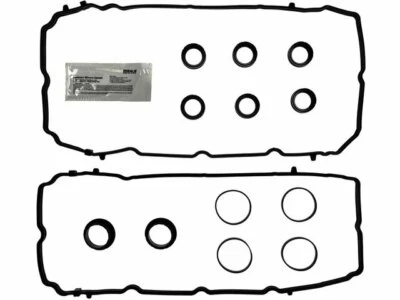 Juego de juntas de cubierta de válvula Mahle 73465CG 2012 2013 2014 para Chrysler 300 2011-2018 Foto 1 de 2