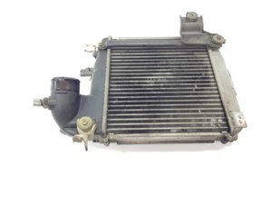 1794030020 intercooler for TOYOTA LAND CRUISER J12 3.0 D4-D VX 2285750 - Picture 1 of 6
