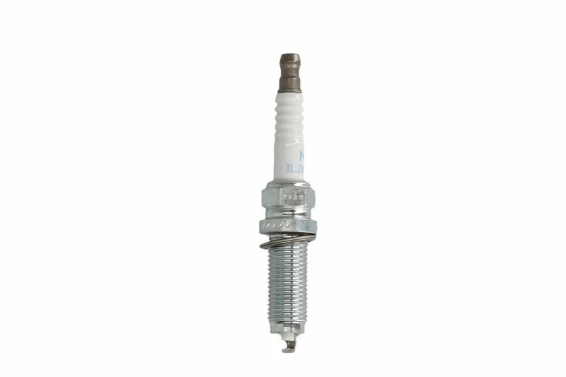 NGK ILZKAR8H8S LASER IRIDIUM SPARK PLUG 95112 - Image 1 of 1