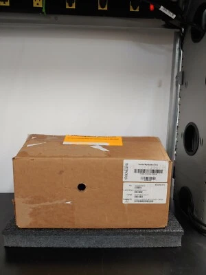 ADVANTECH ARK-1550 Intel 4th Generation Core i5 Celeron 2980U Industrial PC - Image 1 of 4