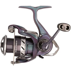 Daiwa Regal LT Spinning Fishing Reel - Picture 1 of 1