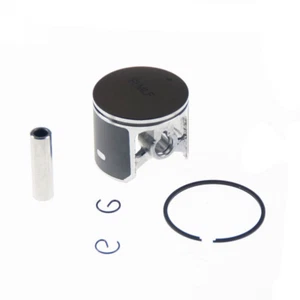 High Performance Piston Ring Kit for 1/5 HPI BAJA LOSI 29cc-30.5cc Engines Parts - Picture 1 of 11