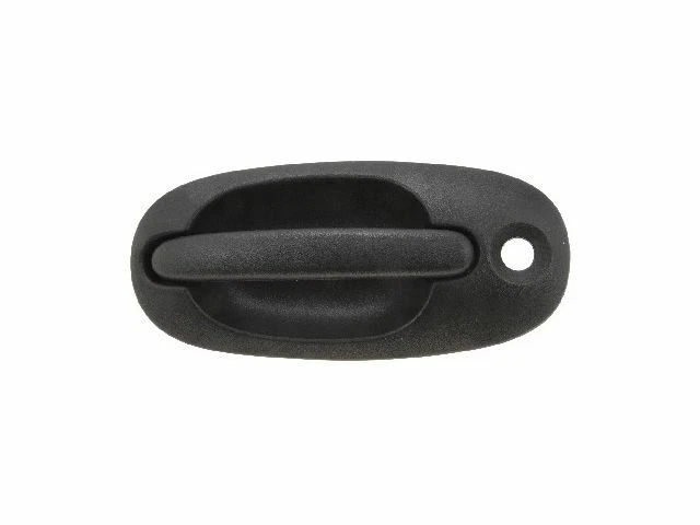 For 1996-2000 Plymouth Grand Voyager Door Handle Front Left Dorman 54211KR 1997 Foto 1 de 2