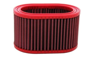 FOR SUZUKI TL 1000 S FROM 1997 TO 2001 SPORTING AIR FILTER BMC - Picture 1 of 1