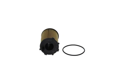 Ölfilter für CITROËN OPEL PEUGEOT TOYOTA DS BERLINGO MULTISPACE C3 AIRCROSS II - Bild 1 von 4