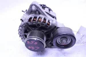 ALTERNATOR Hyundai Elantra 2021 21 2022 22 1384624 - Imagen 1 de 12