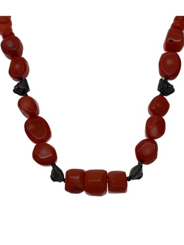 Collana Gucci Uomo Usata