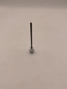 Snap-on® FABL5E 3/8" Drive 5/32” Extra-Long Ball Hex Socket Driver – NOS - Picture 1 of 7