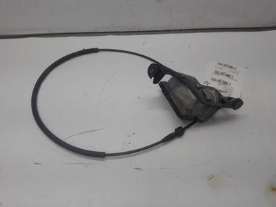 Módulo de control de crucero XW4F-9C735-AD de 2004 Lincoln Navigator 12358509 Foto 1 de 4