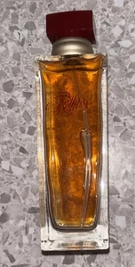 Raffinee By Aladdin Eau De Toilette Spray 3.4 oz Vintage Discontinued 80% Full - Picture 1 of 7