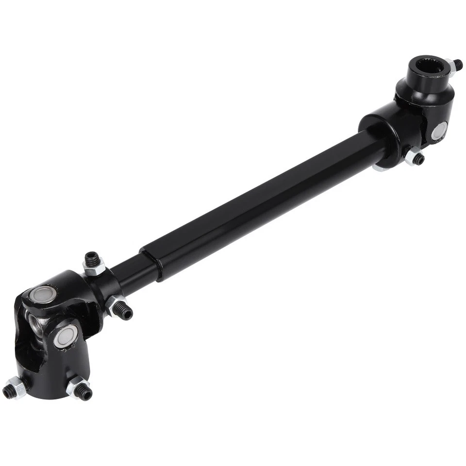 For 1982-1987 Buick Regal Lower Intermediate Steering Shaft - Image 1 of 4