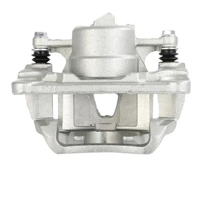 Pinza de freno delantera derecha (1) para Lexus Rx300 1999-2000 2001 nueva 19B1975A Foto 1 de 4