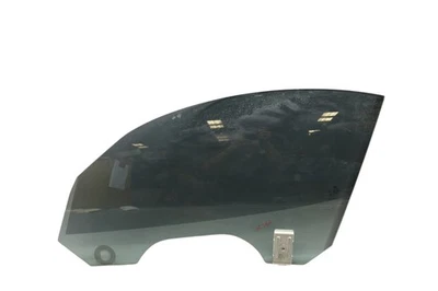 Vidrio puerta delantera izquierda conductor bmw z4 e89 09-16 43r00082 fabricante original Foto 1 de 4