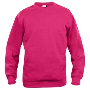 Clique  Jersey Basic para Adultos Unisex (UB177) UTUB177_22 - Imagen 1 de 4