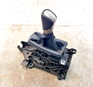 MECANISMO DE CAMBIO HÍBRIDO LEXUS NX300H 2014 - 2021 2.5 75M014-RH - Imagen 1 de 12