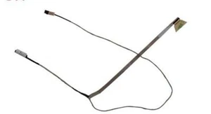 FOR HP ProBook 650 G1 15.6" Lcd LVDS FHD Full HD cable 739998-001 6017B0440201 - Picture 1 of 1