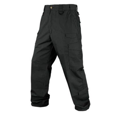 Pantalones Condor Sentinel Tácticos Cremallera Mosca con Botón 608 Foto 1 de 4