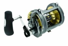 Shimano Tyrnos Reels Multiplier