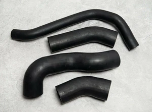 Humvee RADIATOR HOSE SET 12339160 12339159 12339162 123340046 - Bild 1 von 2