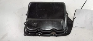 Dodge Journey Automatic Transmission Oil Pan 2011 2012 2013 2014 2015 2016 - Picture 1 of 2