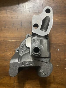 Federated Oil Pump DM-72HV 360 Dodge+ *Made In The U.S.A.* - Picture 1 of 3