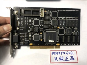 1 pezzo usato BECKHOFF FC3101-0000 ur - Foto 1 di 2