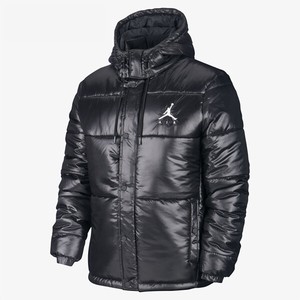 jordan winter jacket mens