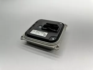 2012-2016 Mercedes Benz CLS550 GL350 SL Headlight Control Module A2189009203 OEM - Picture 1 of 8