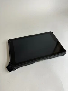 Aircraft Certified Electronic Flight Bag Rugged FuturePAD IP67 8" A 10 Octa-Core - Picture 1 of 15