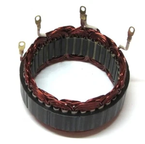 GENUINE BRAND NEW KIA SORENTO 2006-2008 STATOR ASSY - GENERATOR - Picture 1 of 2