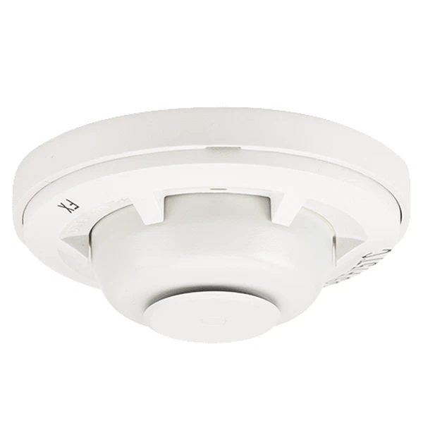 System Sensor Heat Detector 5621 UPC 783863022487