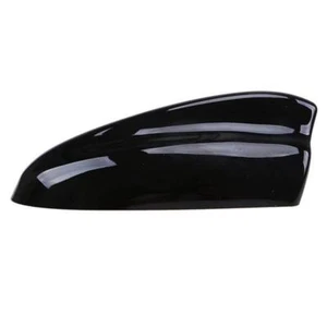 Super Shark Fin antenna autoradio FM - Foto 1 di 9