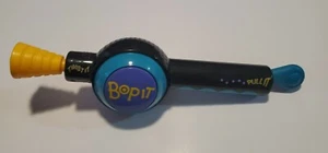 Bop It Hasbro Original Electronic game Talking 90s  - Picture 1 of 2