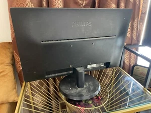 Philips screen - Afbeelding 1 van 2