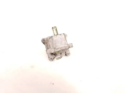 06 Hyosung GV650 Aquila Air Valve Emission Free Shipping - Image 1 of 4