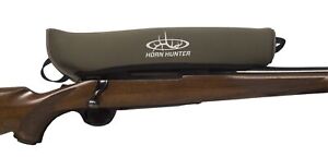 Horn Hunter Single Shot Scope Cover, Stone, Medium, SC02ST