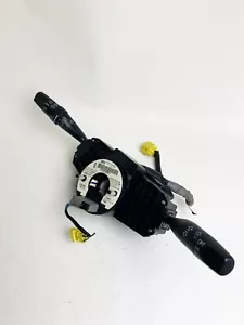 JDM HONDA 2003 Integra DC5 Steering Colum Multi Switch Headlight OEM RSX RHD - Picture 1 of 15
