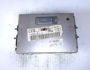 1226100 Chevy Camaro or Pontiac Firebird 1983 ecm ecu computer - Picture 1 of 4