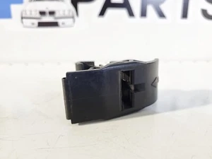BMW E36 Radiator Bracket upper 17111723341 - Picture 1 of 9