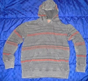 Brooklyn Sweatshirt - Größe L - Bild 1 von 3