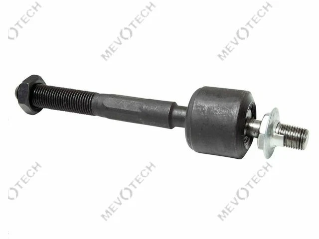 Extremo de varilla de amarre interior delantero para Acura CL 1998 P542CR 1997-1999 extremo de barra de amarre de dirección Foto 1 de 1