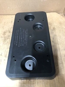 New Old Stock Genuine Ford Parts Bracket Part #23407723. - Bild 1 von 10