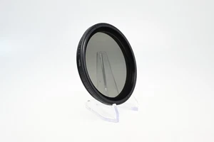 Formatt Hitech 82mm Warm 2 Cool Filter #G292 - Picture 1 of 8