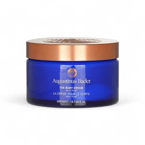 Augustinus Bader The Body Cream with TFC8 902141 200ml/6.7oz - Bild 1 von 1