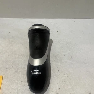 Philips Norelco Shaver PT730 Rechargeable Cordless No Charger Adapter - Picture 1 of 5