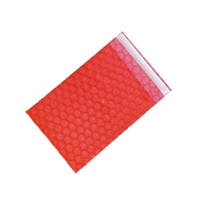 Large Quantity Anti Static Bubble Bags 2.5 x 3 - 6.7 x 8.7 Inch (6.5 to 22cm) - Image 1 of 4
